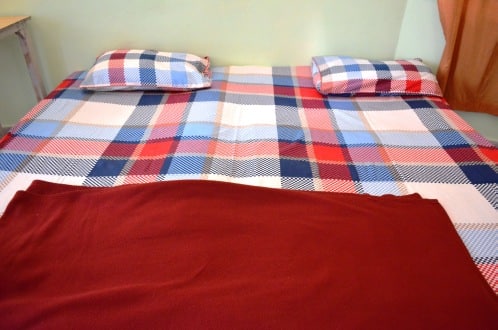 Lucknow Homestay, Lucknow 4